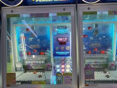 -风云再起游乐汇(南京常发广场店)