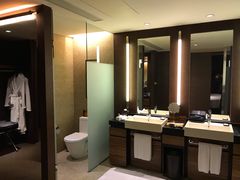 -上海外滩茂悦大酒店