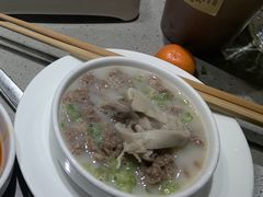 -海底捞火锅(如皋吾悦广场店)
