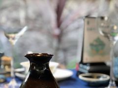 -都氏家DUSJOY(翡翠城店)