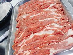 -新梅居(宁海东路店)