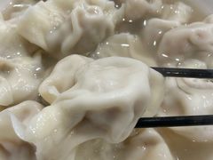 -赫记哈尔滨水饺(红庙店)