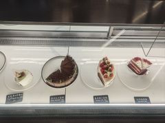 -麦田工坊(月湖店)