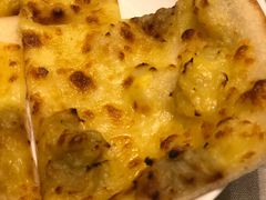 -必胜客(中大银泰店)