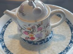 -侨美·唐荔园·40年地道粤菜