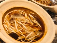 -中国城银都鱼翅酒楼