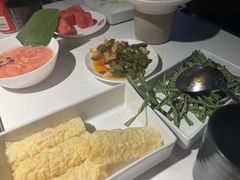 -九鼎轩脆毛肚火锅(南京东路店)