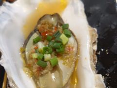 -聚味瞿记·龙虾堂(望城店)