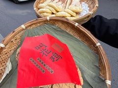 -汉小城·老铫子藕汤·乡野湖北菜(江汉路吉庆街店)