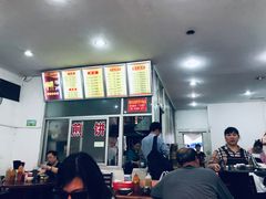-达道武仔牛肉店(广达路店)