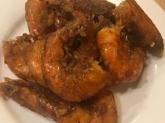 -Isla Sugbu Seafood City