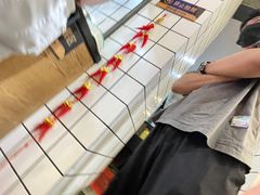 -好欢螺鼎钻螺蛳粉(谷埠店)