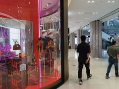 -松雷商业(南岗店)