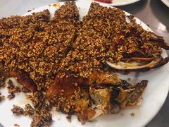 -松明一烤肉馆(鲁园店)
