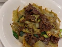 -海都六福酒家(世博广场店)