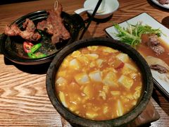 -小和庆·知味(首铸万科店)