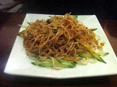 iphone_upload_pic-一麻一辣麻辣香锅(方庄店)