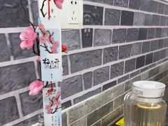 -天治宣·野椒鸡(龙头寺总店)