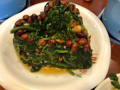 -重庆尚川味火锅(临河店)