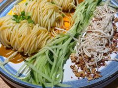 -渝蛙馆(九霄梦天地店)