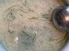 文思豆腐羹-扬州狮子楼·非遗淮扬菜(总店)