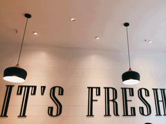 -德克士(城南店)