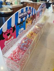 -动力星球家庭亲子游乐中心