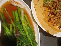 -知楚•精致湖北菜(武商MALL店)