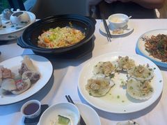 -沙河粉村·国家非遗传承(云台店)