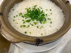 -松涛居·三墩烧鹅石岐乳鸽(西区店)