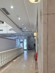 -禾丽康美医疗美容医院