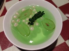 -赵美丽重庆火锅(西安直营总店)