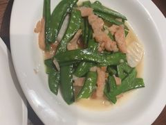 -東大方(海宁海昌路店)