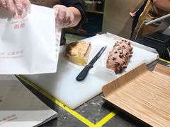 -麦陌(正弘城店)
