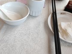 -北京全聚德(方庄店)