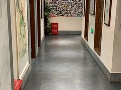 -秦汉胡同书法古筝围棋国画书院(宝地分馆)