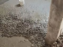 -居丽装饰空间设计(总部)