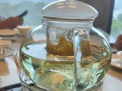 -湖锦酒楼·旗舰店(三阳总店)