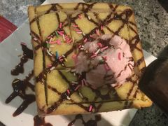 -里岛烤鱼(东港凯虹广场店)