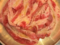-西塔老太太泥炉烤肉(上海七宝领展广场店)