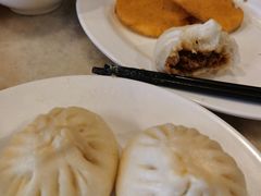 -天兴居(鲜鱼口街店)