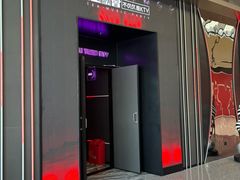 -星聚会KTV X Party(上海真如中海环宇城店)