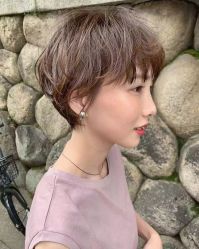 -BHG Hair Salon