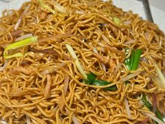 -新雅(丰盛里店)