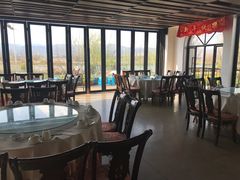 -怡得饭庄·宋大妈昆明菜·始于1996(滇池海埂大坝店)