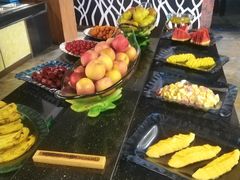 -好伦哥(温都水城店)