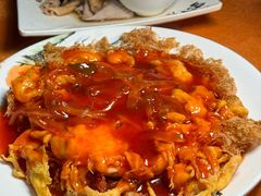 -裕华(南华东路店)