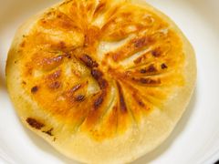 -鸿运诚羊蝎子·火锅(西单店)