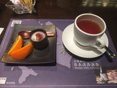 -东京和食 Sun with AQUA