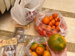 -秦䩊会·陕西biangbiang面(畹町路店)